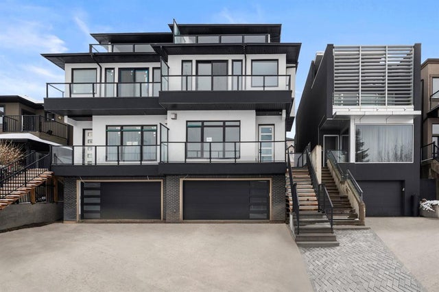 1907 28 Avenue Sw, Calgary
