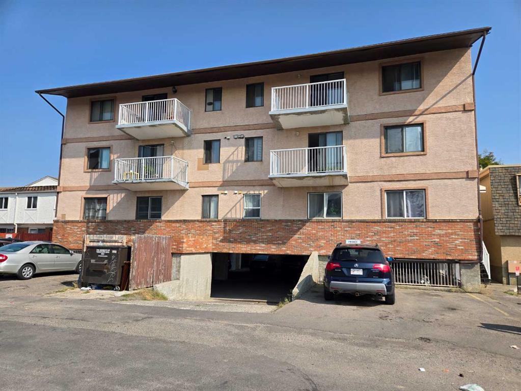 Photo of Listing #A2258812