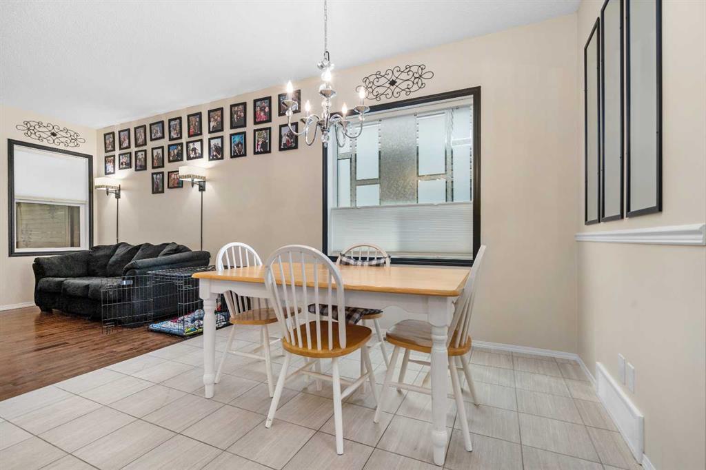 80 Legacy Crescent Se Calgary Alberta T2X 0W8 Legacy Home For Sale