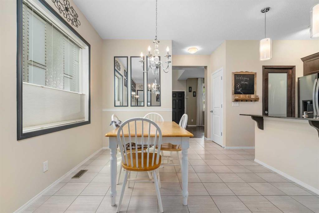 80 Legacy Crescent Se Calgary Alberta T2X 0W8 Legacy Home For Sale