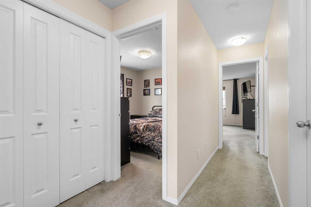 80 Legacy Crescent Se Calgary Alberta T2X 0W8 Legacy Home For Sale