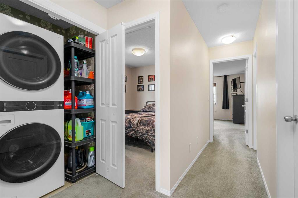 80 Legacy Crescent Se Calgary Alberta T2X 0W8 Legacy Home For Sale