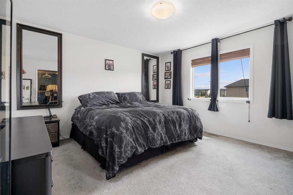 80 Legacy Crescent Se Calgary Alberta T2X 0W8 Legacy Home For Sale