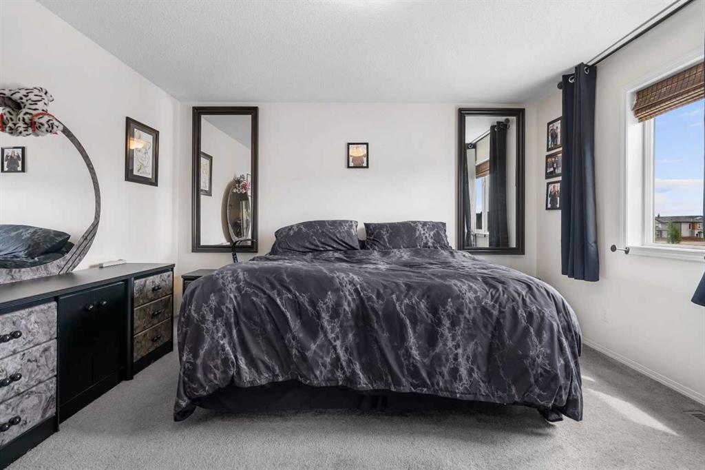 80 Legacy Crescent Se Calgary Alberta T2X 0W8 Legacy Home For Sale