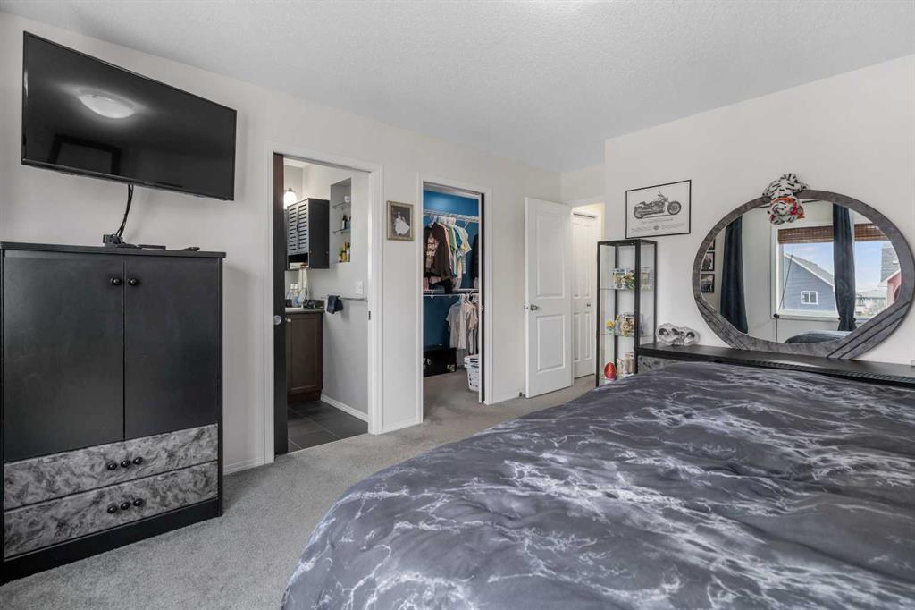 80 Legacy Crescent Se Calgary Alberta T2X 0W8 Legacy Home For Sale