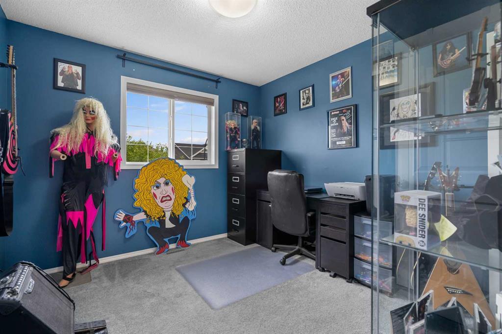 80 Legacy Crescent Se Calgary Alberta T2X 0W8 Legacy Home For Sale