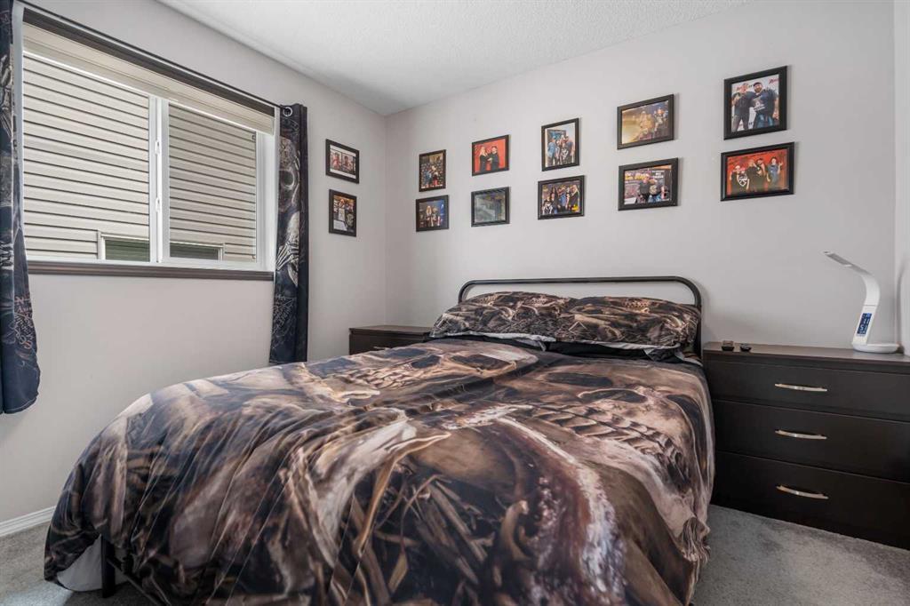 80 Legacy Crescent Se Calgary Alberta T2X 0W8 Legacy Home For Sale