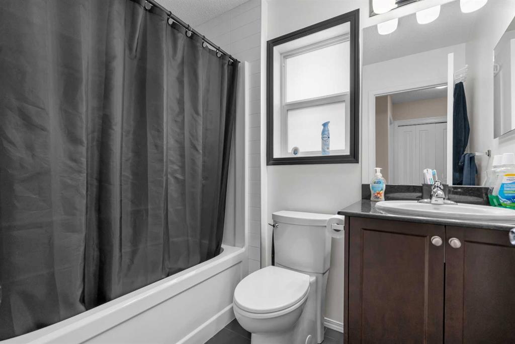 80 Legacy Crescent Se Calgary Alberta T2X 0W8 Legacy Home For Sale