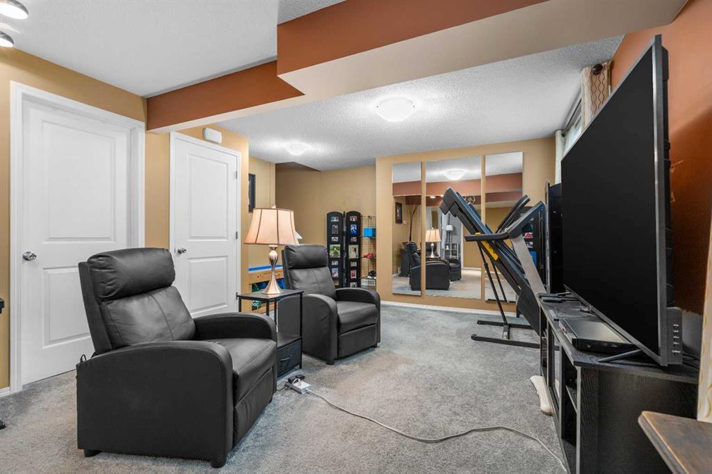 80 Legacy Crescent Se Calgary Alberta T2X 0W8 Legacy Home For Sale