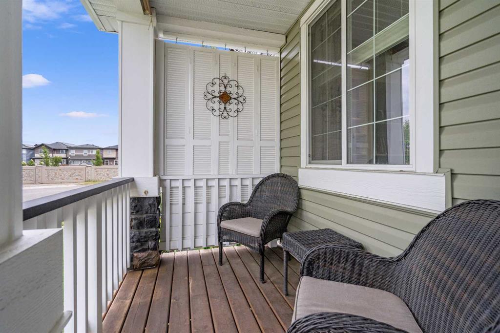 80 Legacy Crescent Se Calgary Alberta T2X 0W8 Legacy Home For Sale