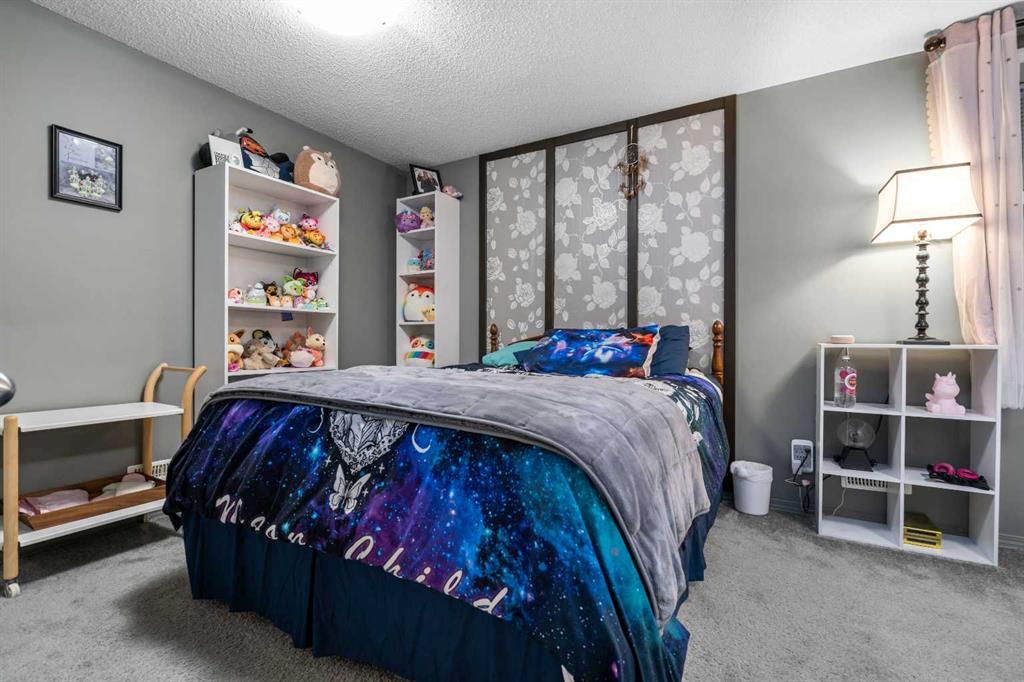 80 Legacy Crescent Se Calgary Alberta T2X 0W8 Legacy Home For Sale