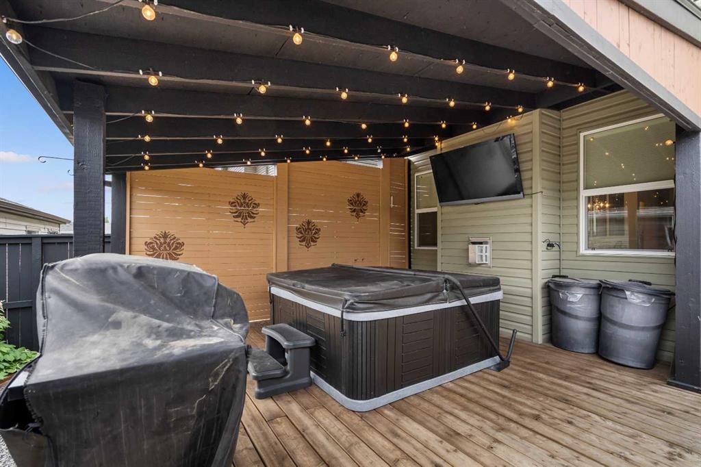 80 Legacy Crescent Se Calgary Alberta T2X 0W8 Legacy Home For Sale