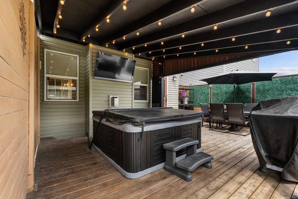 80 Legacy Crescent Se Calgary Alberta T2X 0W8 Legacy Home For Sale