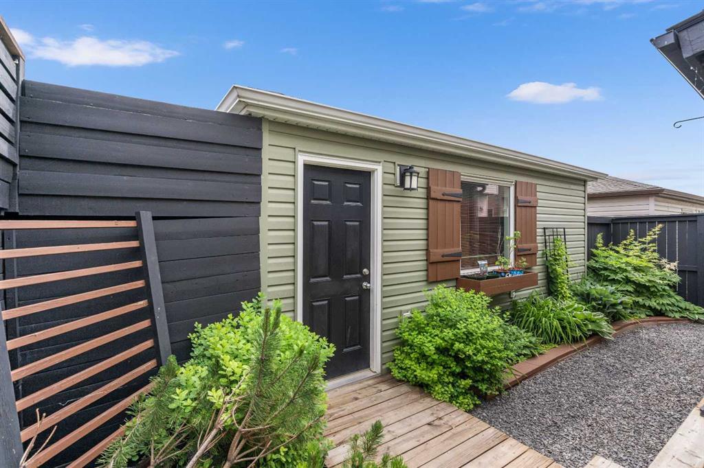 80 Legacy Crescent Se Calgary Alberta T2X 0W8 Legacy Home For Sale