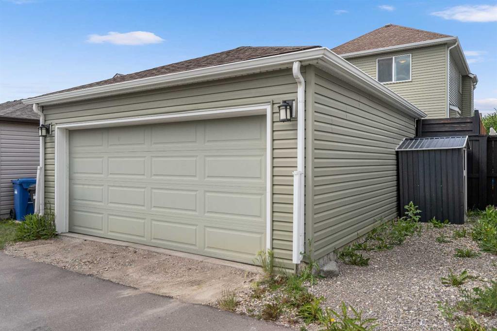 80 Legacy Crescent Se Calgary Alberta T2X 0W8 Legacy Home For Sale