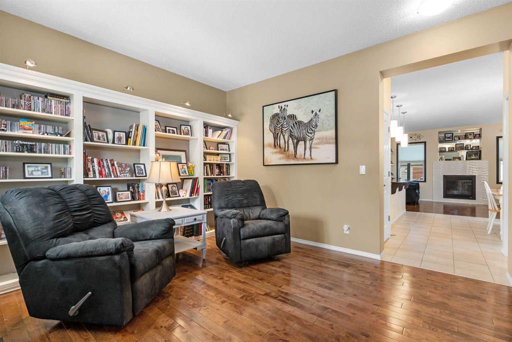 80 Legacy Crescent Se Calgary Alberta T2X 0W8 Legacy Home For Sale