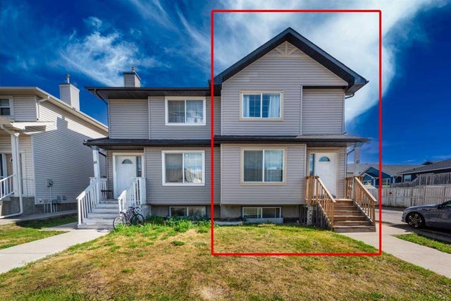 10 Tarawood Lane Ne, Calgary