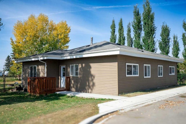606 Condor Rd, Condor