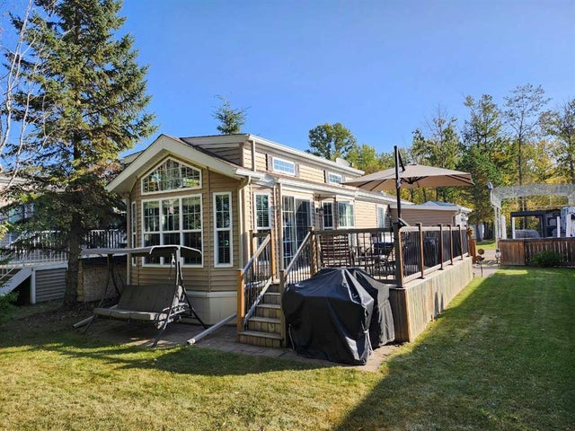 2, 41310 Range Road 282, Rural Lacombe County