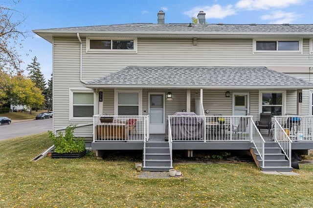 314, 4525 31 Street Sw, Calgary