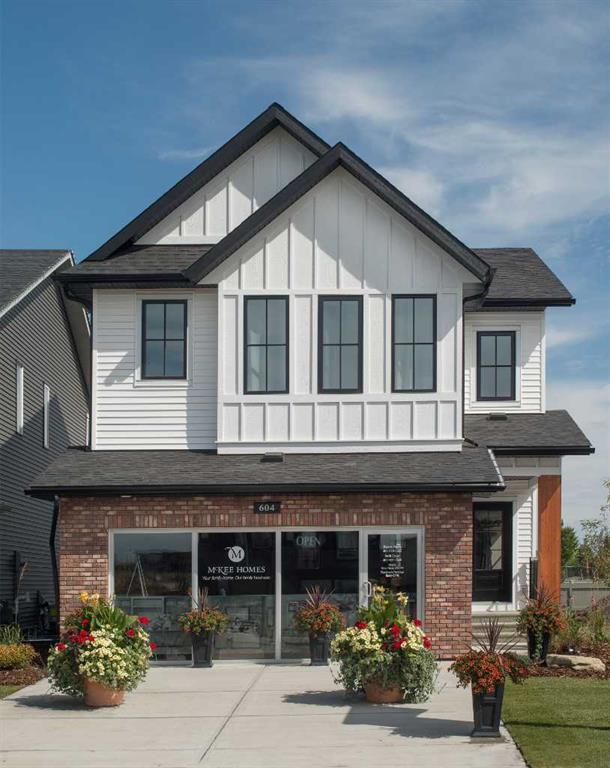 Photo of Listing #A2258867