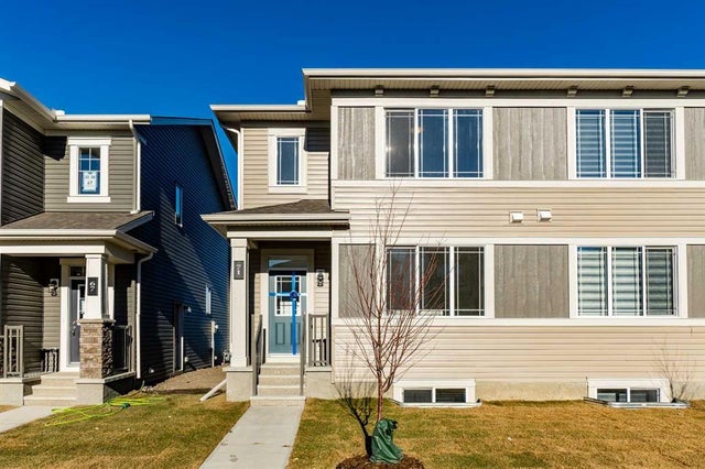 71 Carringford Road Nw, Calgary