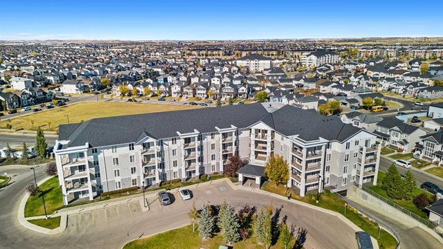 1406, 333 Taravista Drive Ne, Calgary