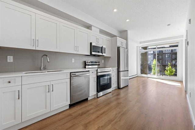 5207, 200 Seton Circle Se, Calgary