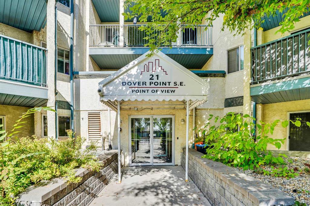 Photo of Listing #A2258911