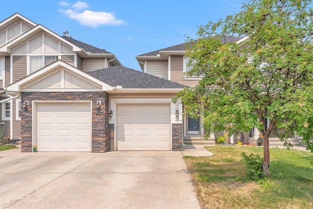 203 Cranberry Green Se, Calgary