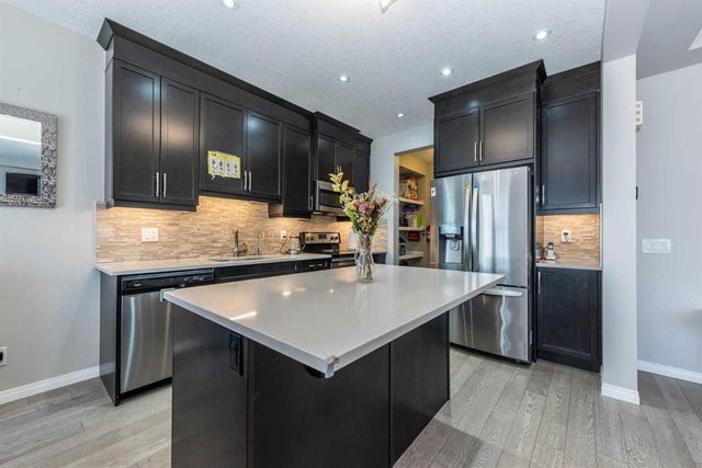 159 Windford Street Sw, Airdrie