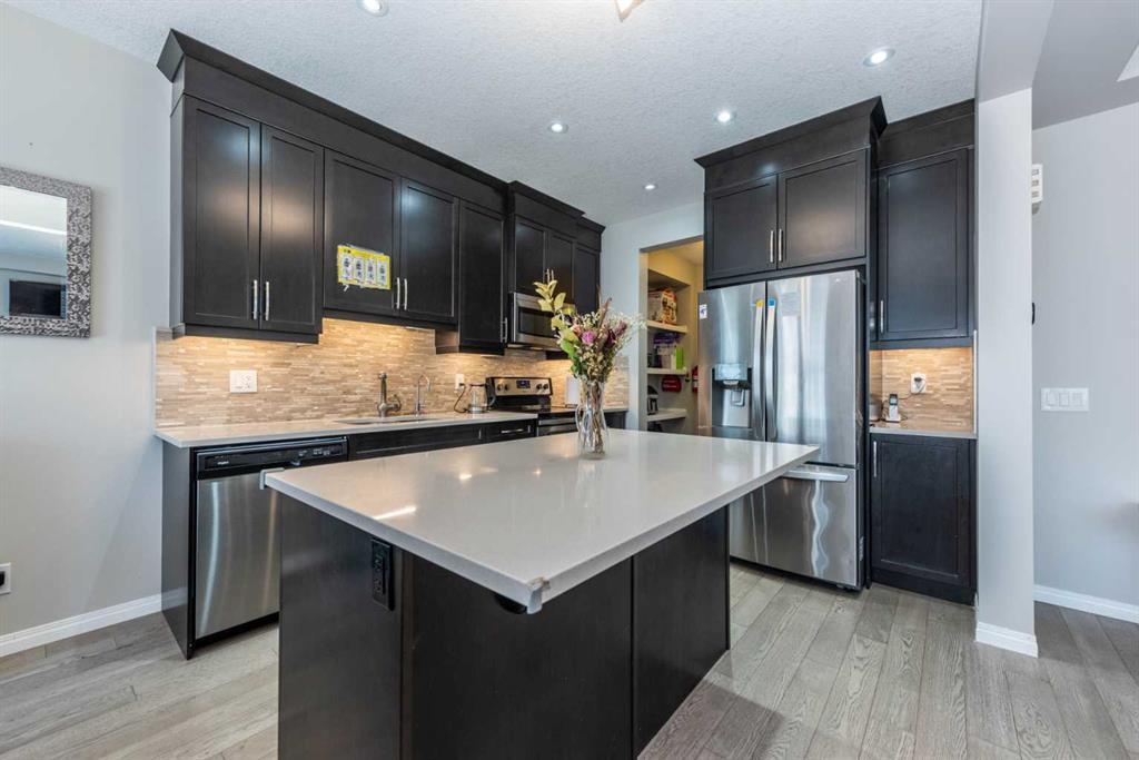 Photo of Listing #A2258927