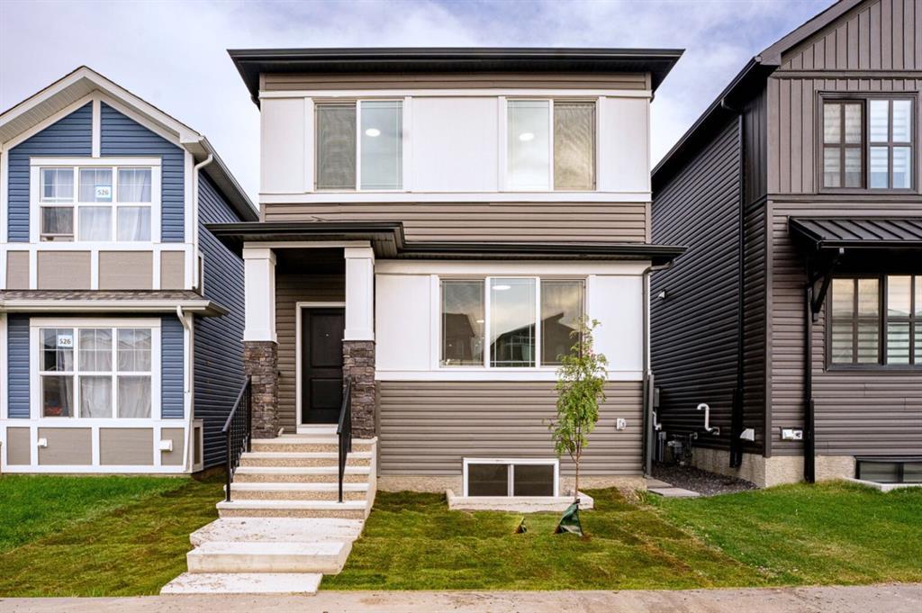 Photo of Listing #A2258928