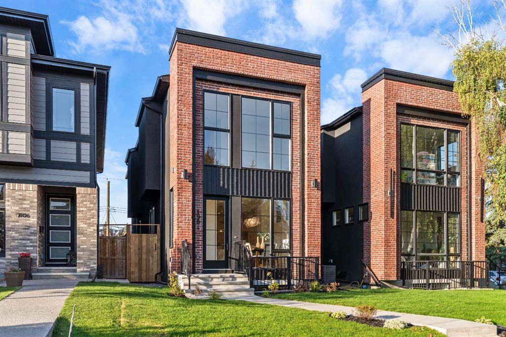 Photo of Listing #A2258934