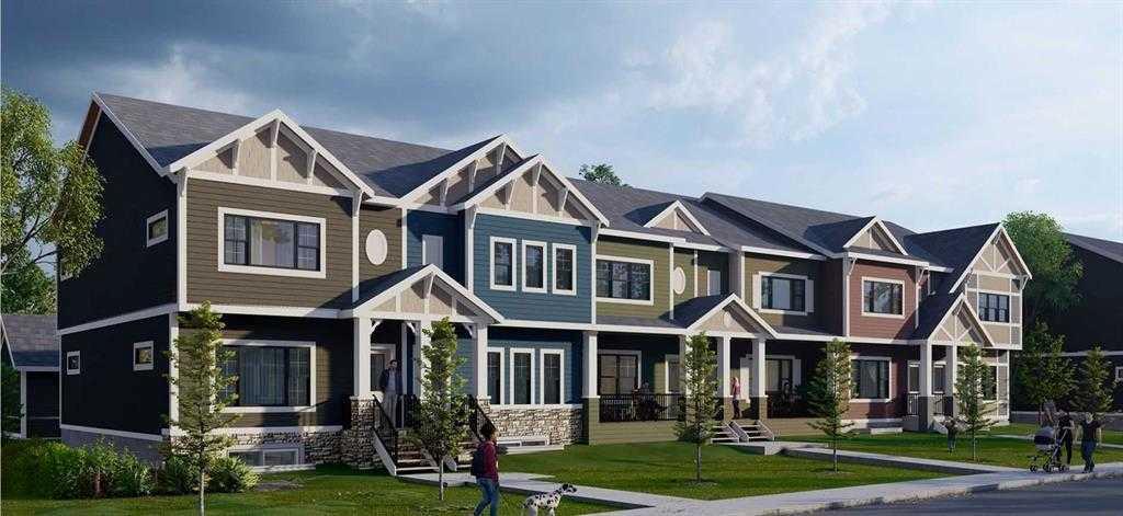 Photo of Listing #A2258935