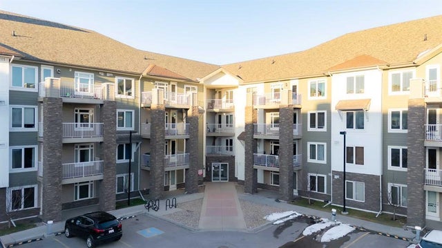 1105, 6118 80 Avenue Ne, Calgary