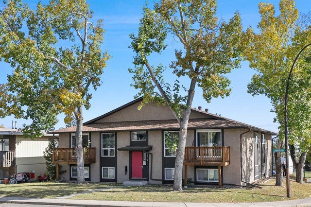 1, 232 Sabrina Way Sw, Calgary
