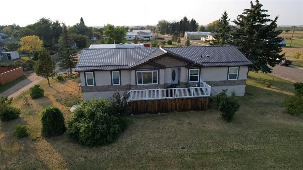 Photo of Listing #A2258948