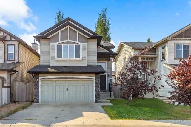 15 New Brighton Close Se, Calgary