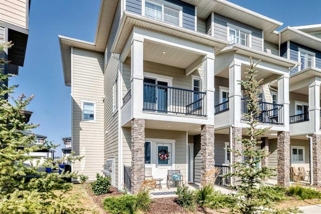 202, 95 Skyview Close Ne, Calgary