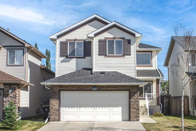 159 Royal Birkdale Crescent Nw, Calgary