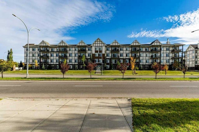 106, 6703 New Brighton Avenue Se, Calgary