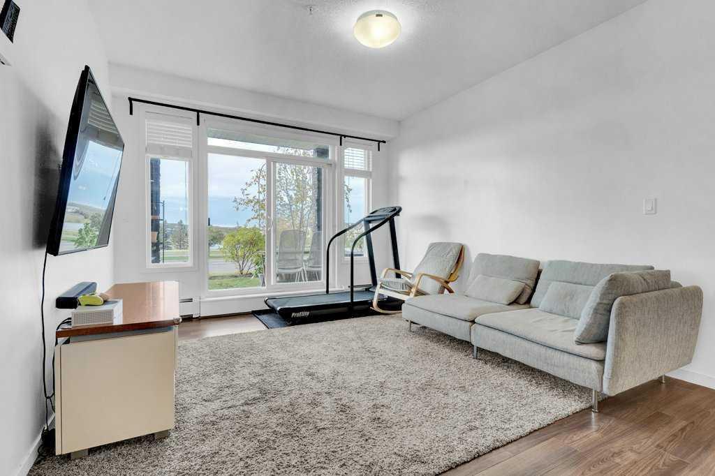 106, 6703 New Brighton Avenue Southeast, Calgary – Residential Apartment Listing Photo 14