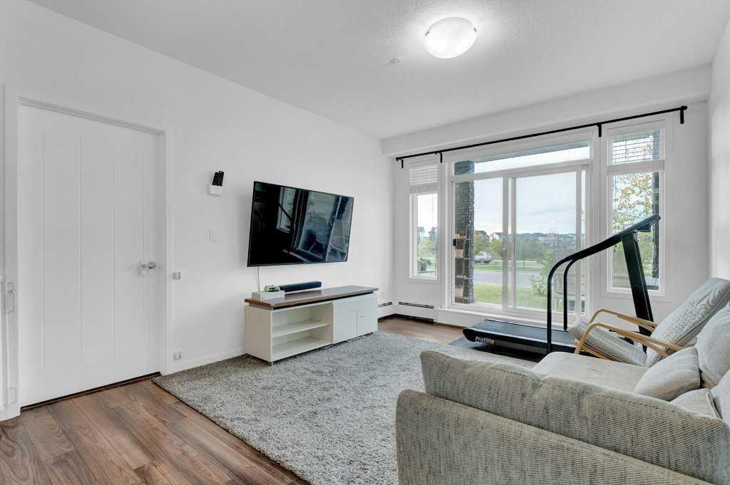 106, 6703 New Brighton Avenue Southeast, Calgary – Residential Apartment Listing Photo 15