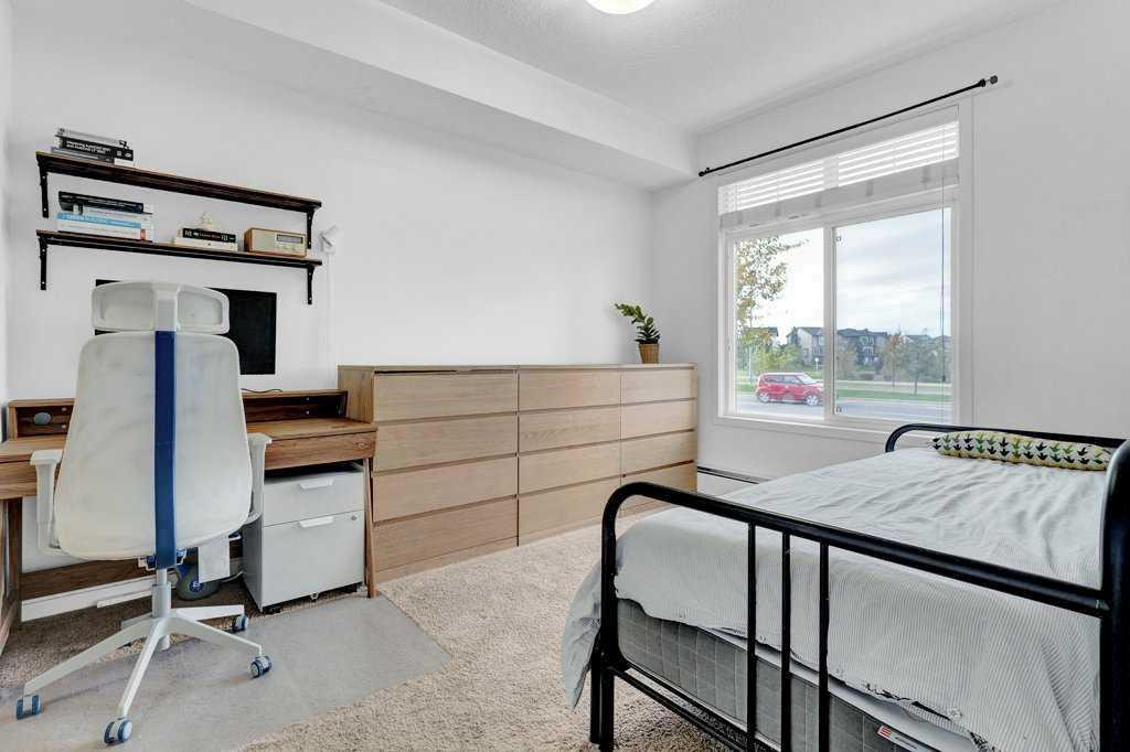 106, 6703 New Brighton Avenue Southeast, Calgary – Residential Apartment Listing Photo 17