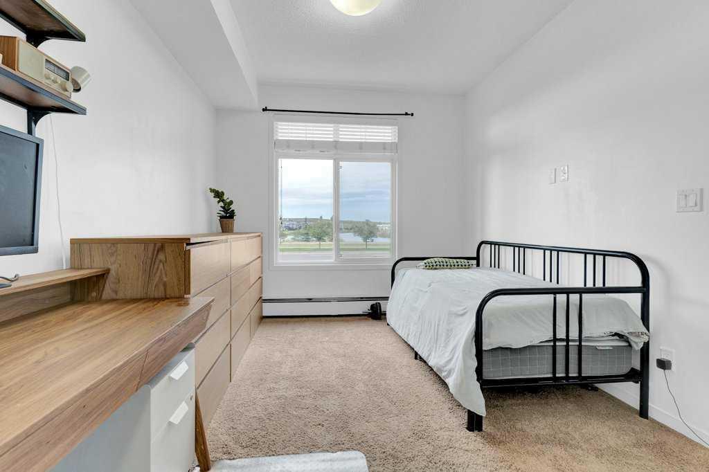 106, 6703 New Brighton Avenue Southeast, Calgary – Residential Apartment Listing Photo 18