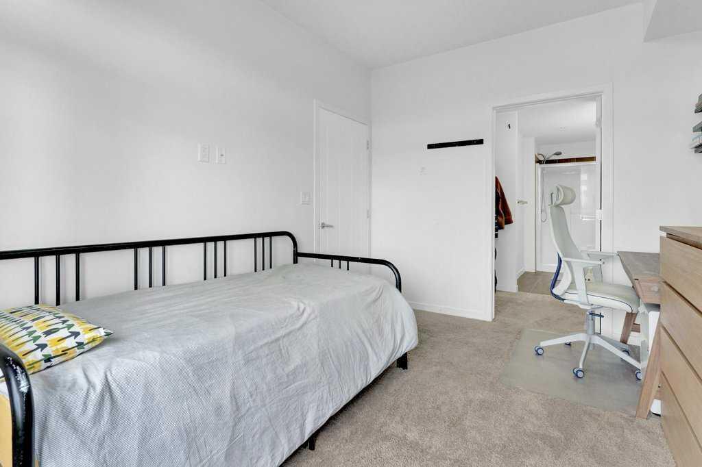 106, 6703 New Brighton Avenue Southeast, Calgary – Residential Apartment Listing Photo 19