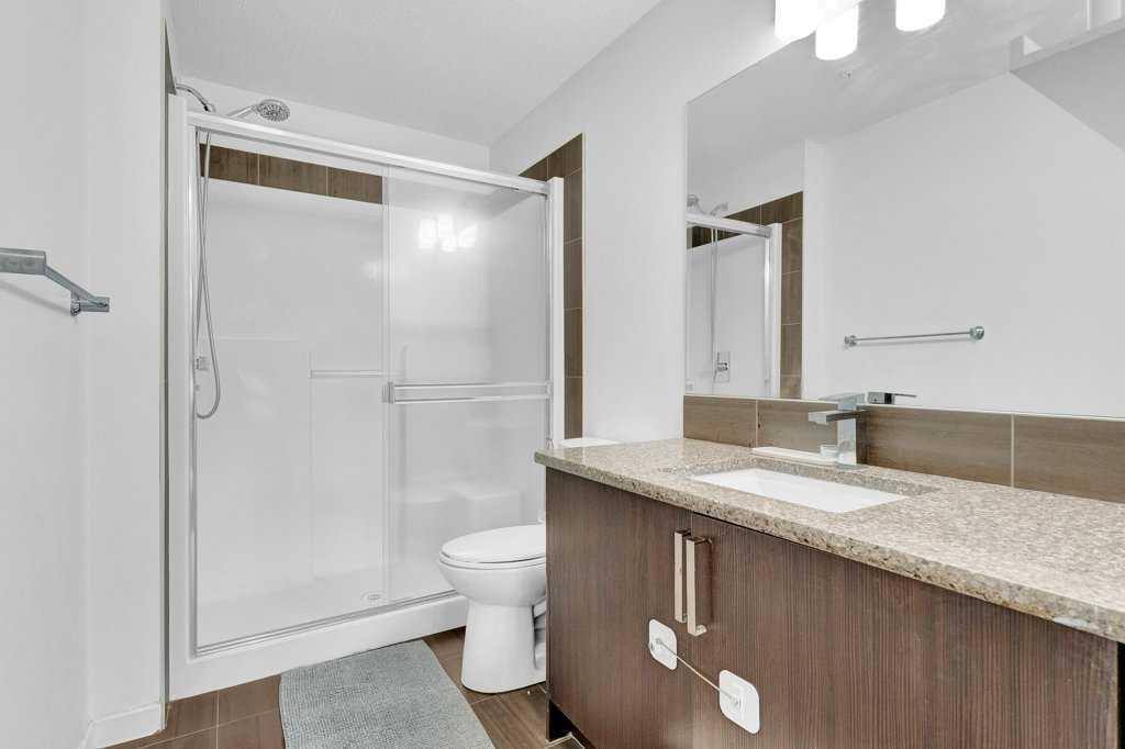 106, 6703 New Brighton Avenue Southeast, Calgary – Residential Apartment Listing Photo 20