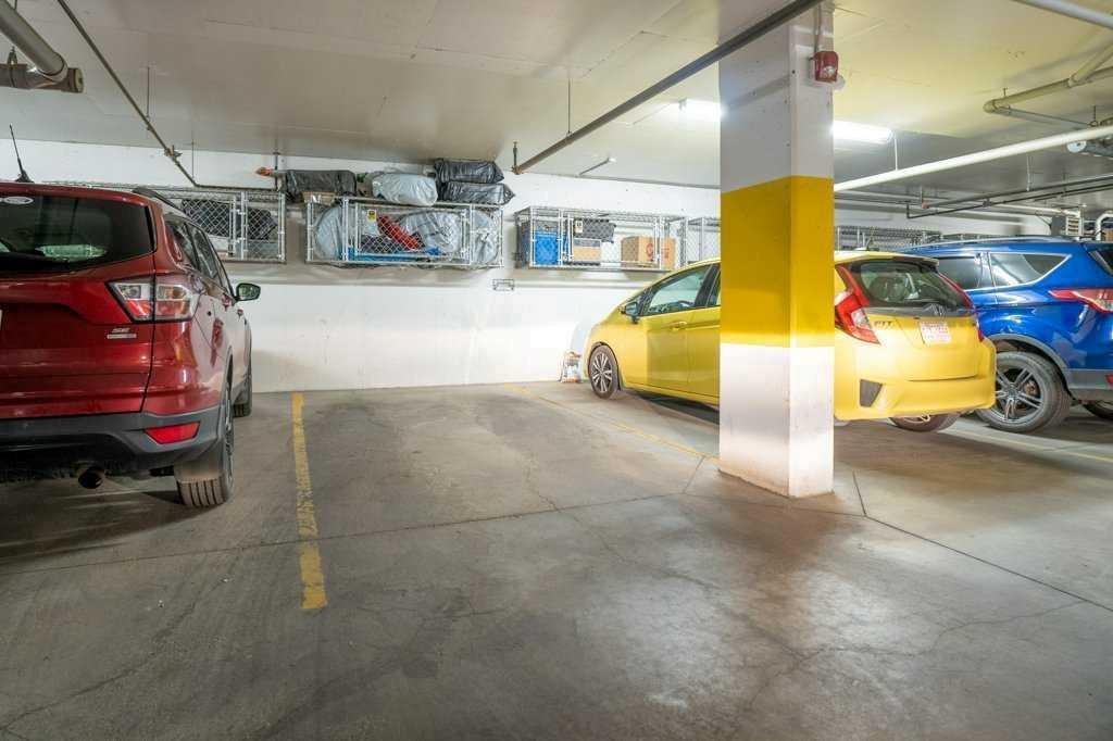 106, 6703 New Brighton Avenue Southeast, Calgary – Residential Apartment Listing Photo 23