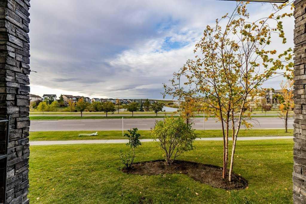 106, 6703 New Brighton Avenue Southeast, Calgary – Residential Apartment Listing Photo 26
